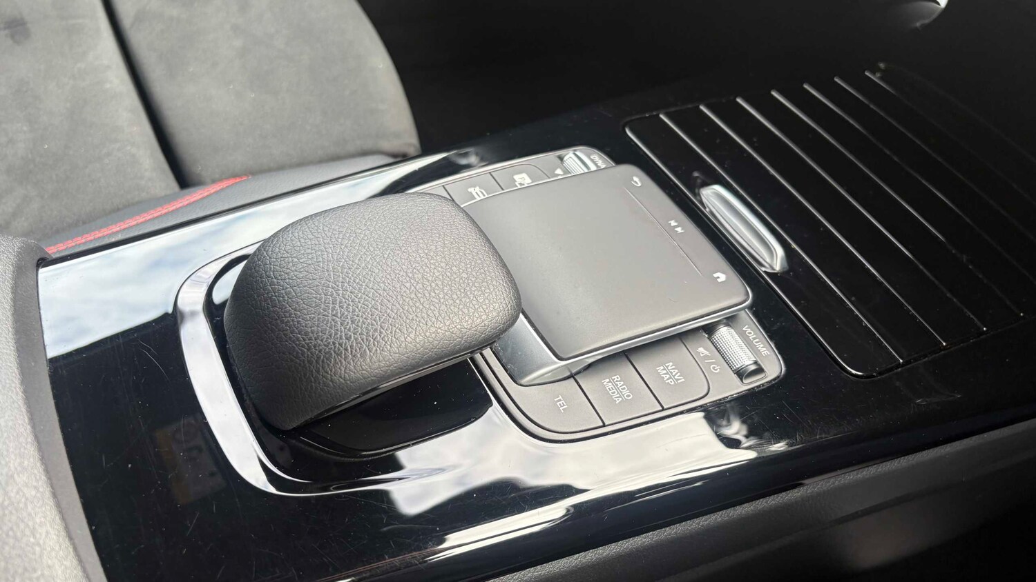 Used Mercedes-Benz A-Class for sale - 77962735: Photo 10