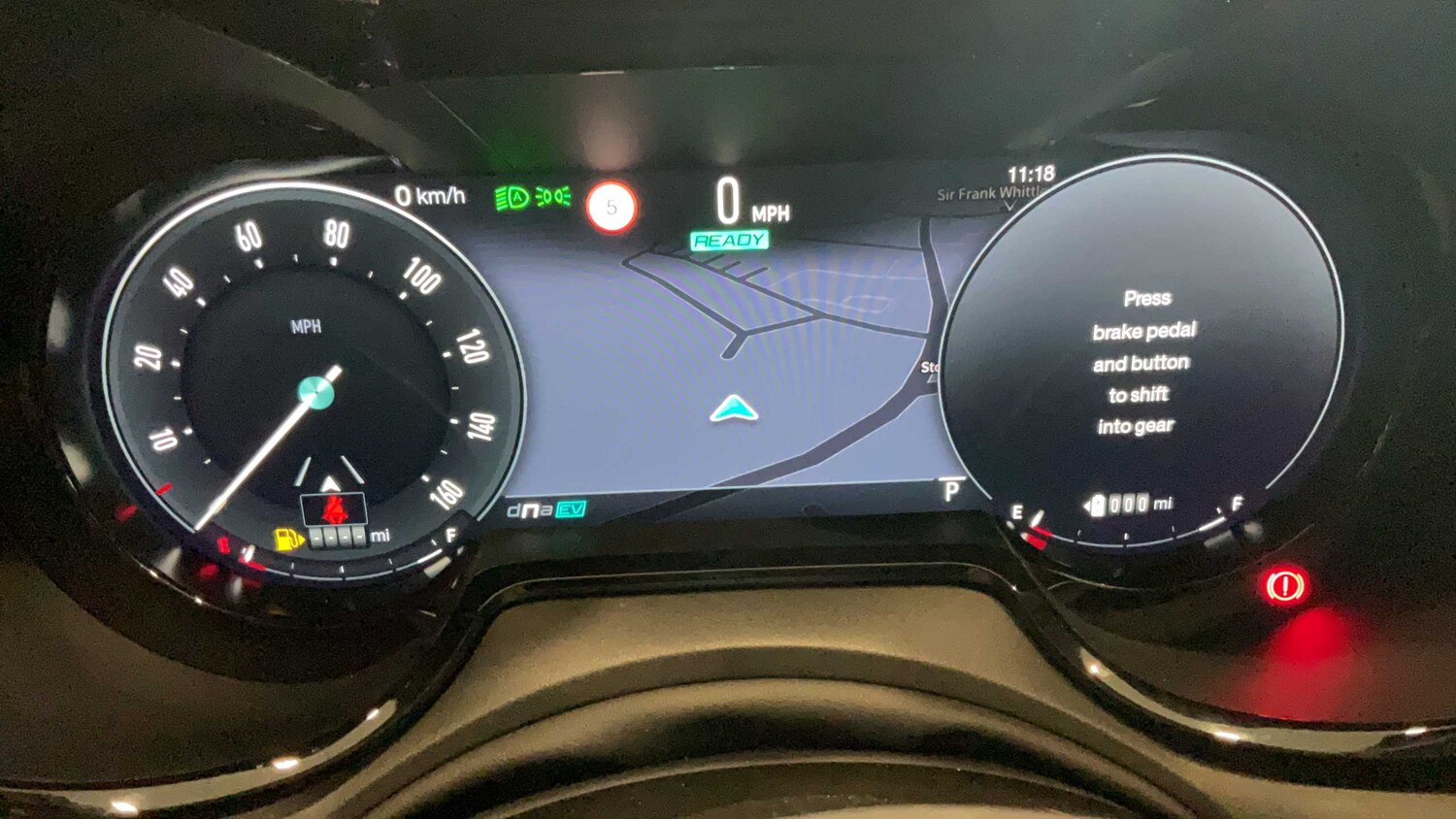 Used Alfa Romeo Tonale for sale - 77962767: Photo 10