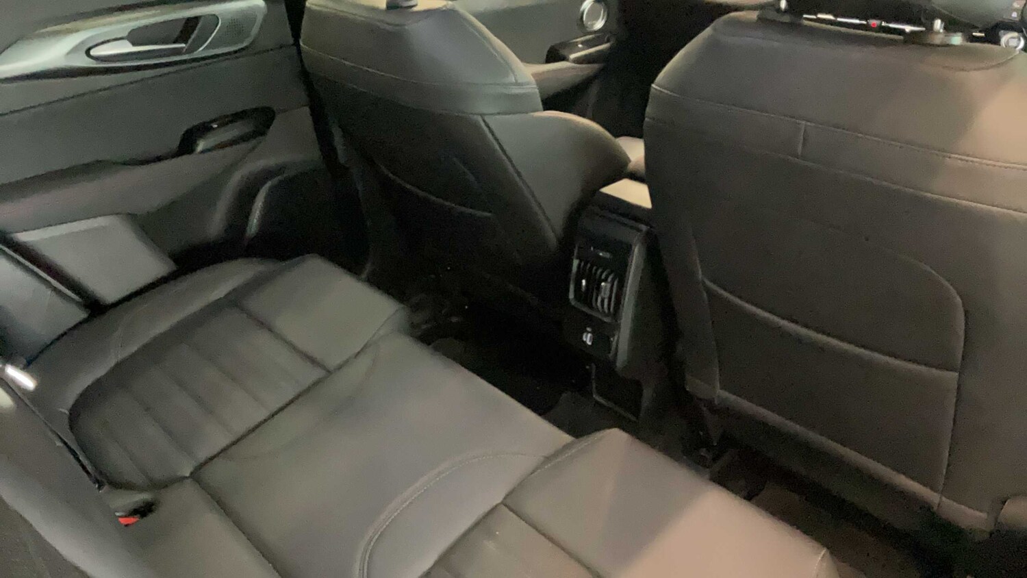 Used Alfa Romeo Tonale for sale - 77962767: Photo 12