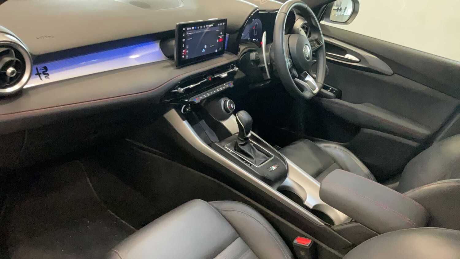 Used Alfa Romeo Tonale for sale - 77962767: Photo 13