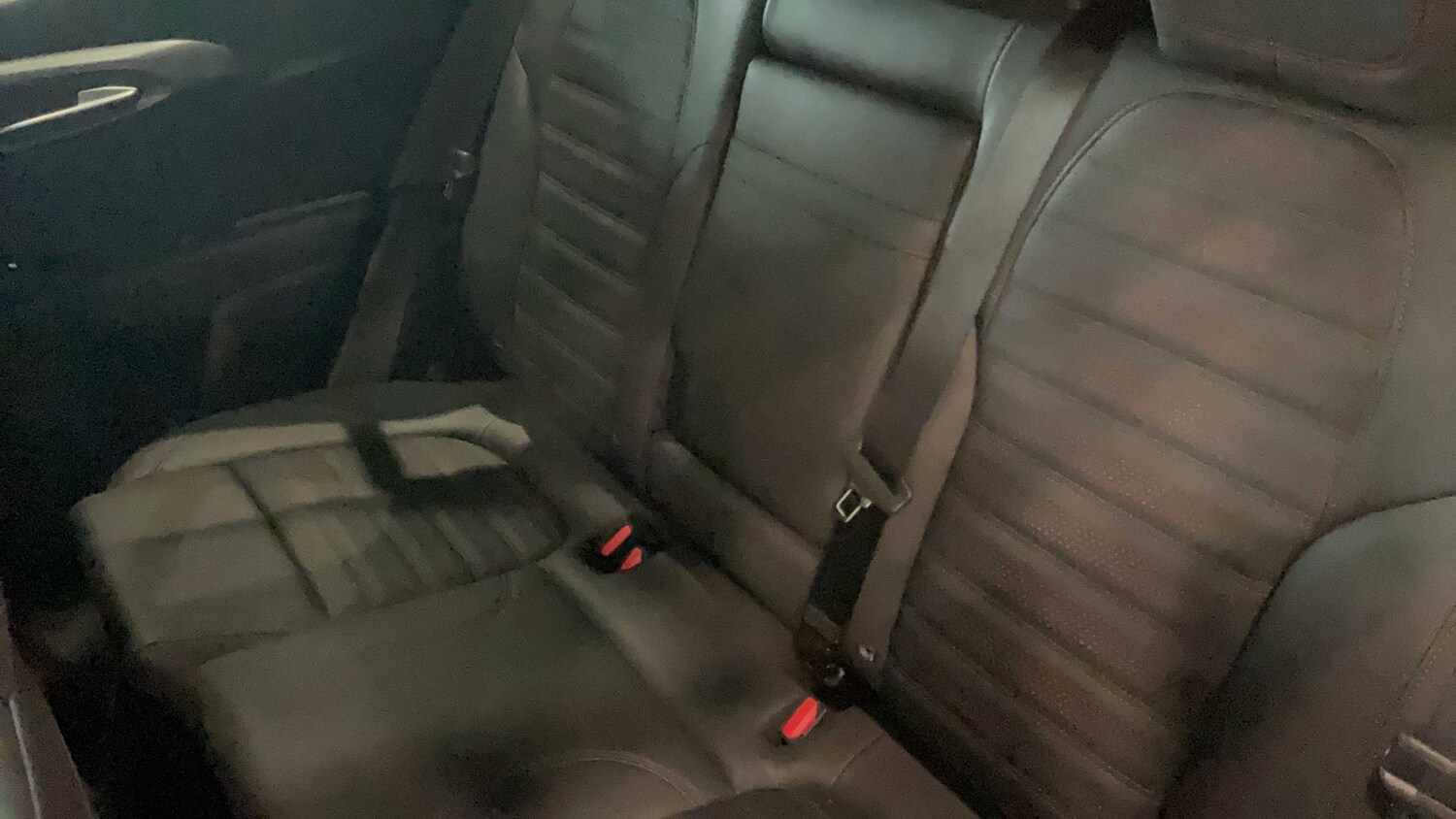 Used Alfa Romeo Tonale for sale - 77962767: Photo 14