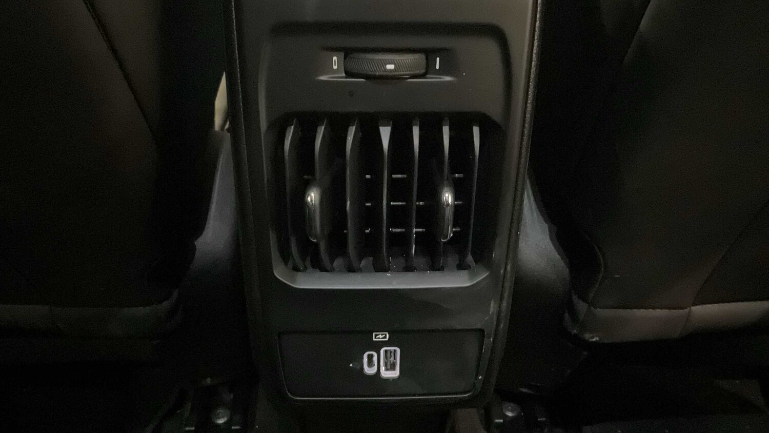 Used Alfa Romeo Tonale for sale - 77962767: Photo 15