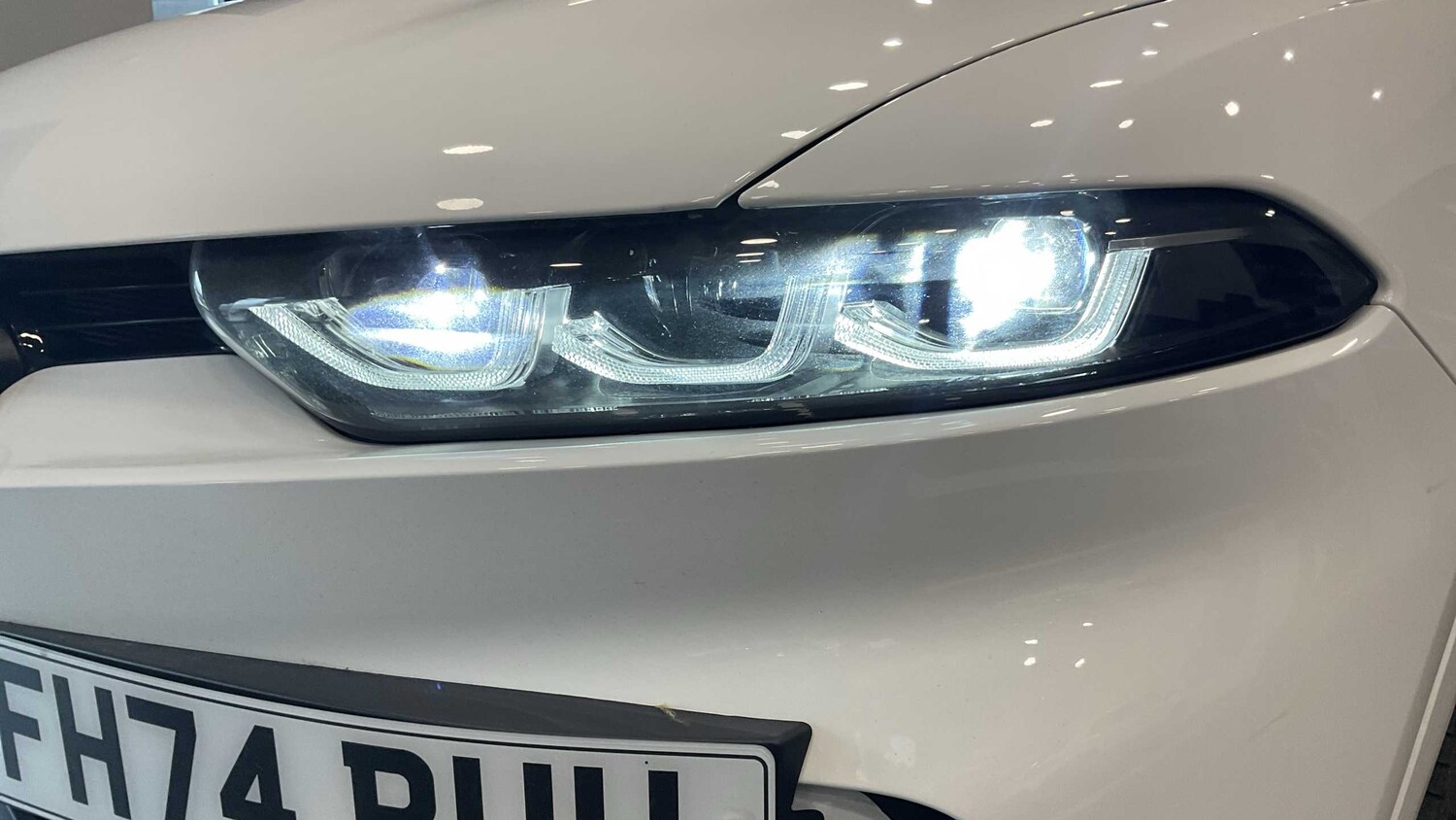 Used Alfa Romeo Tonale for sale - 77962767: Photo 17