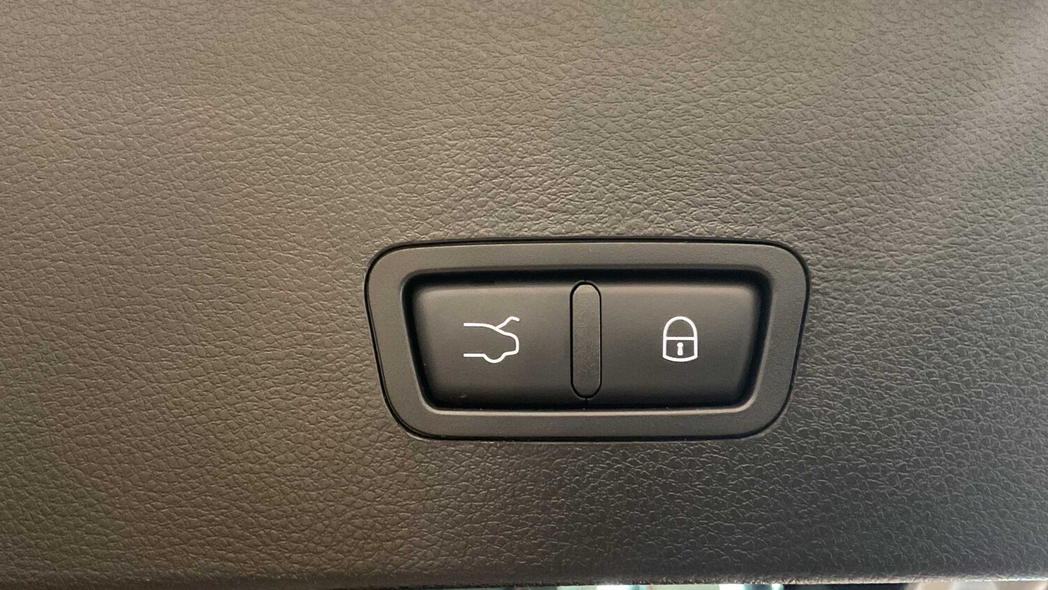 Used Alfa Romeo Tonale for sale - 77962767: Photo 18