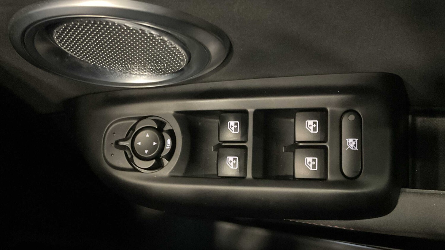 Used Alfa Romeo Tonale for sale - 77962767: Photo 19