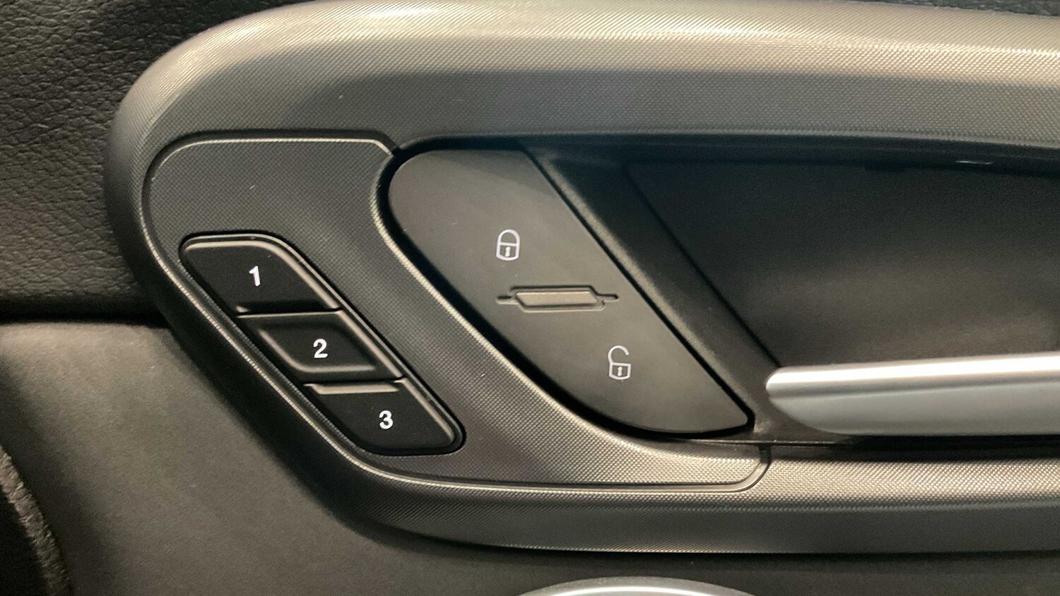 Used Alfa Romeo Tonale for sale - 77962767: Photo 20