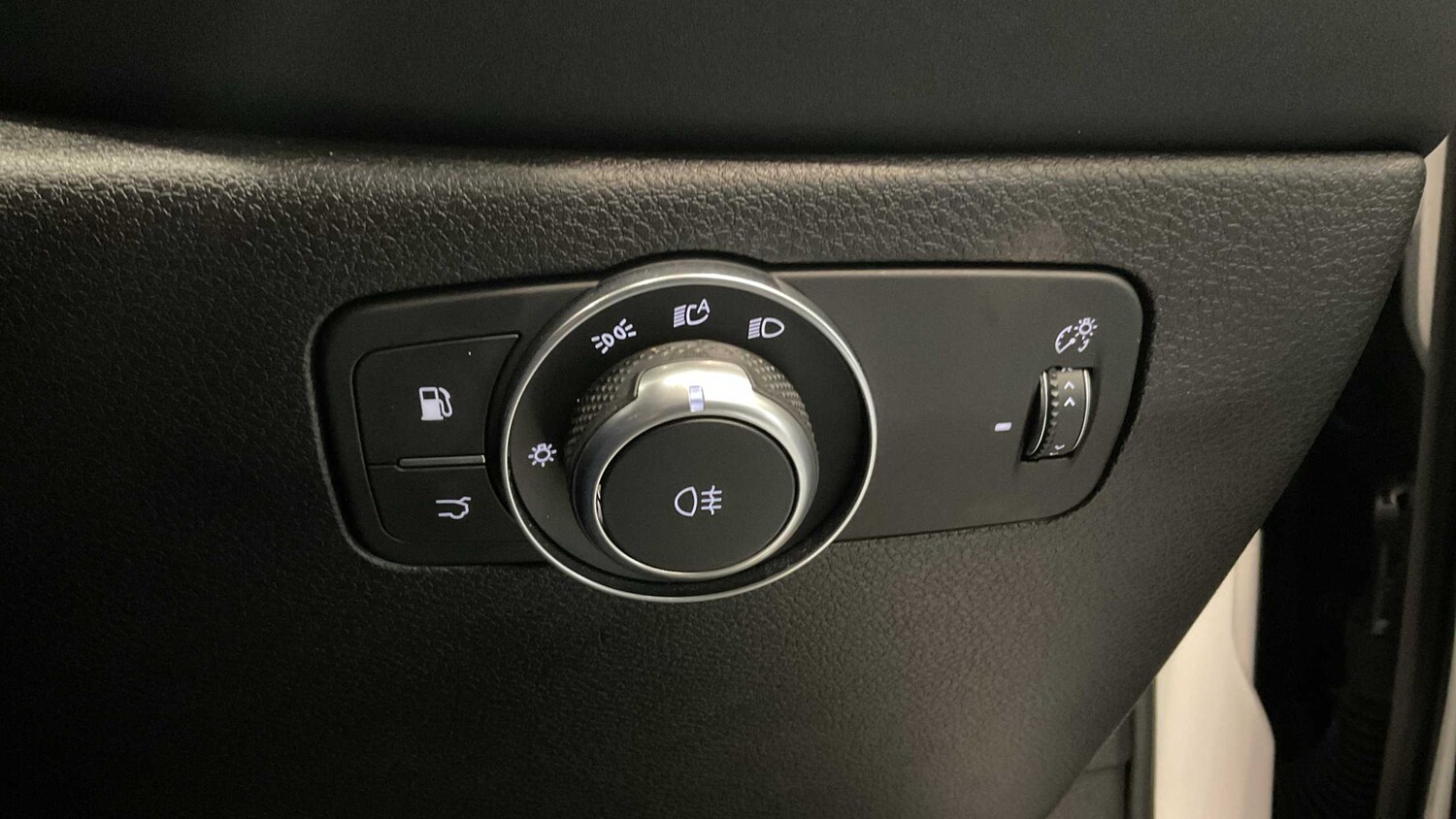 Used Alfa Romeo Tonale for sale - 77962767: Photo 21