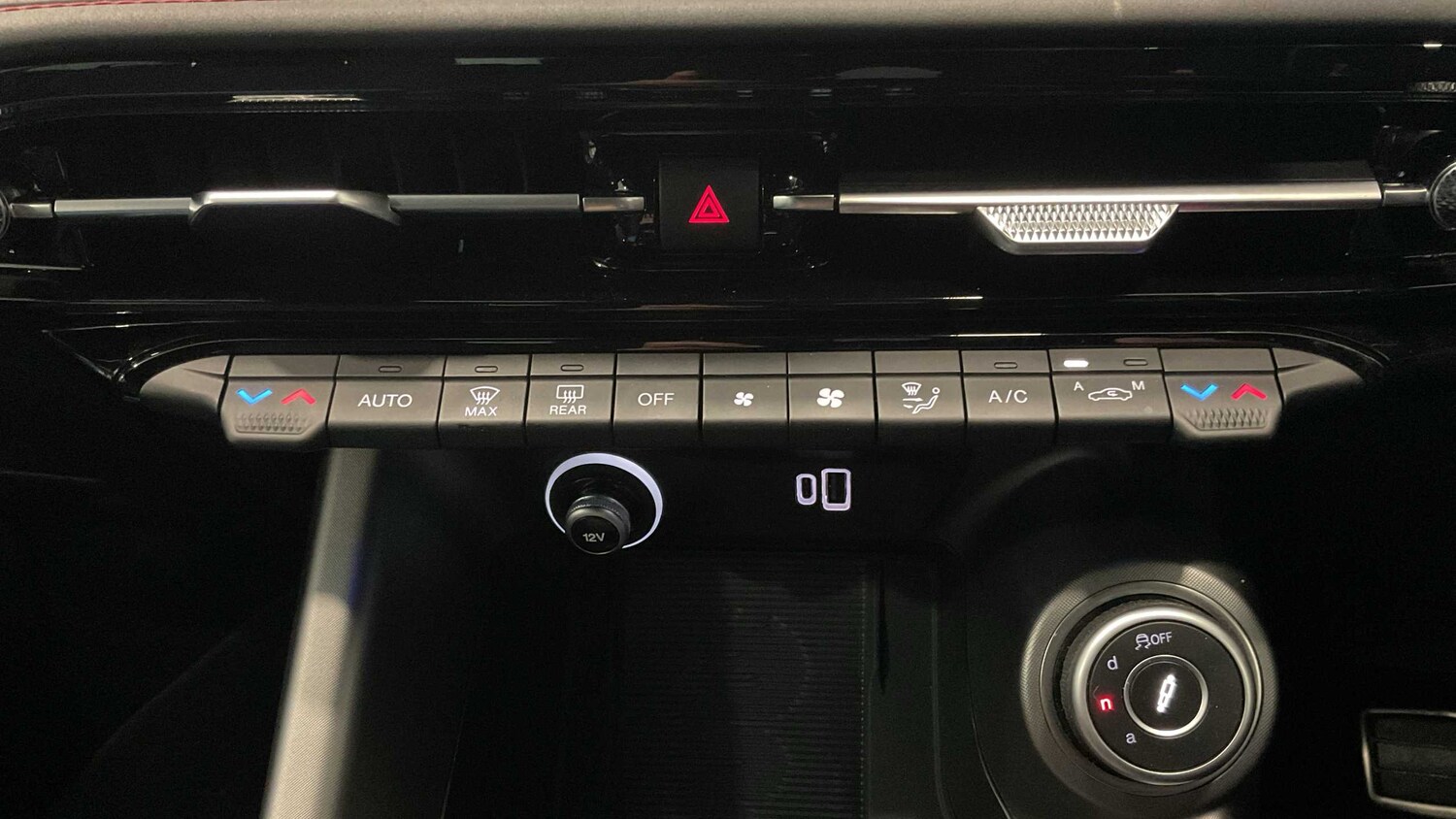 Used Alfa Romeo Tonale for sale - 77962767: Photo 23