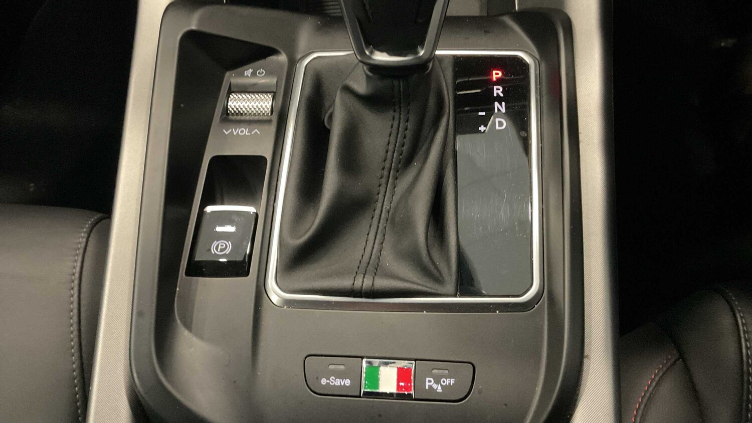 Used Alfa Romeo Tonale for sale - 77962767: Photo 24