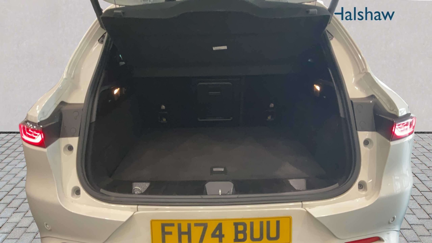 Used Alfa Romeo Tonale for sale - 77962767: Photo 7