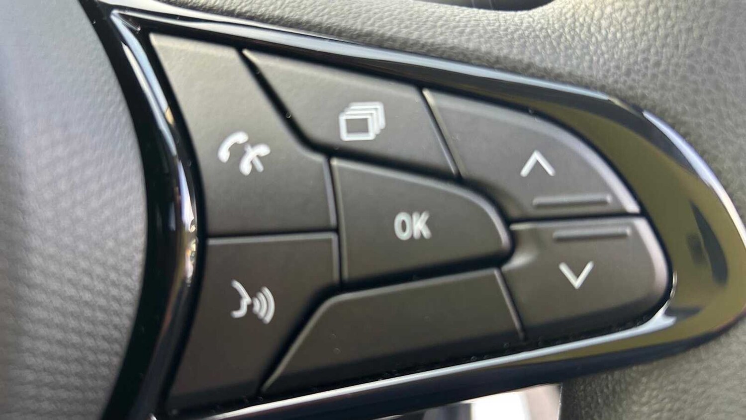 Used Renault Trafic 2025 for sale - 78118570: Photo 16