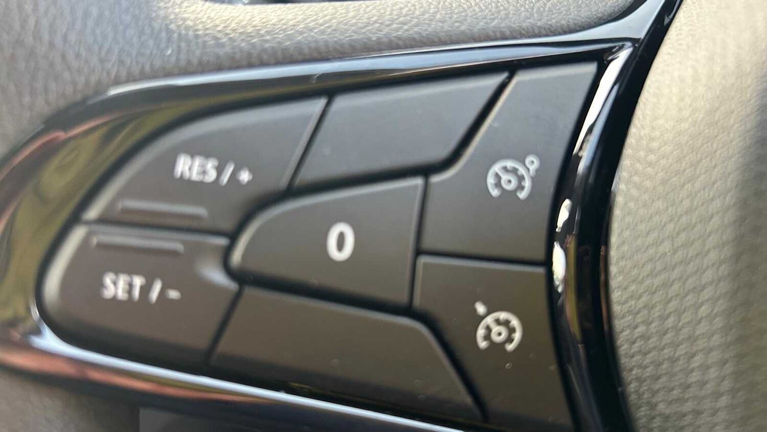 Used Renault Trafic 2025 for sale - 78118570: Photo 17