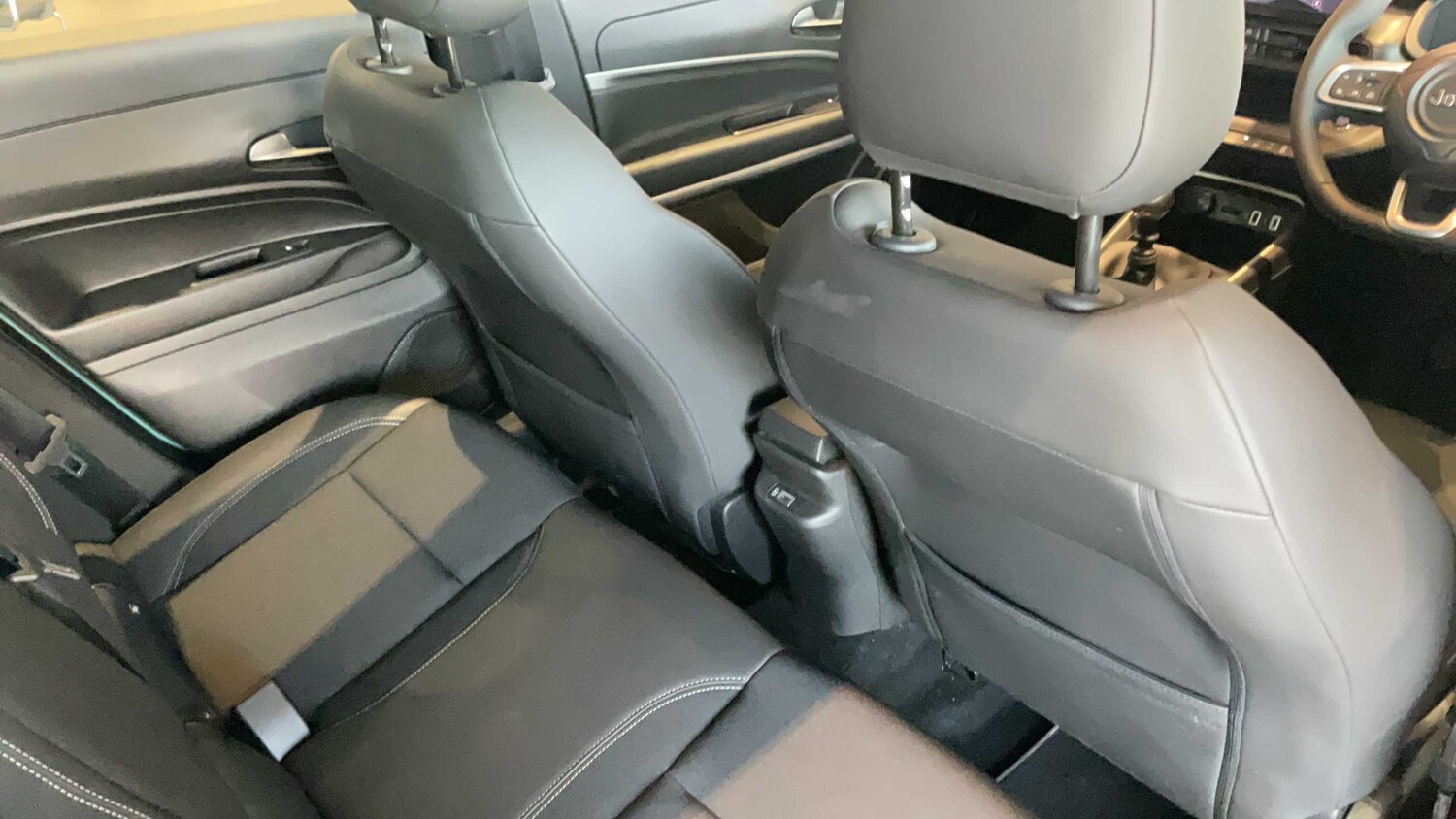 Used Jeep Other 2024 for sale - 78173583: Photo 12