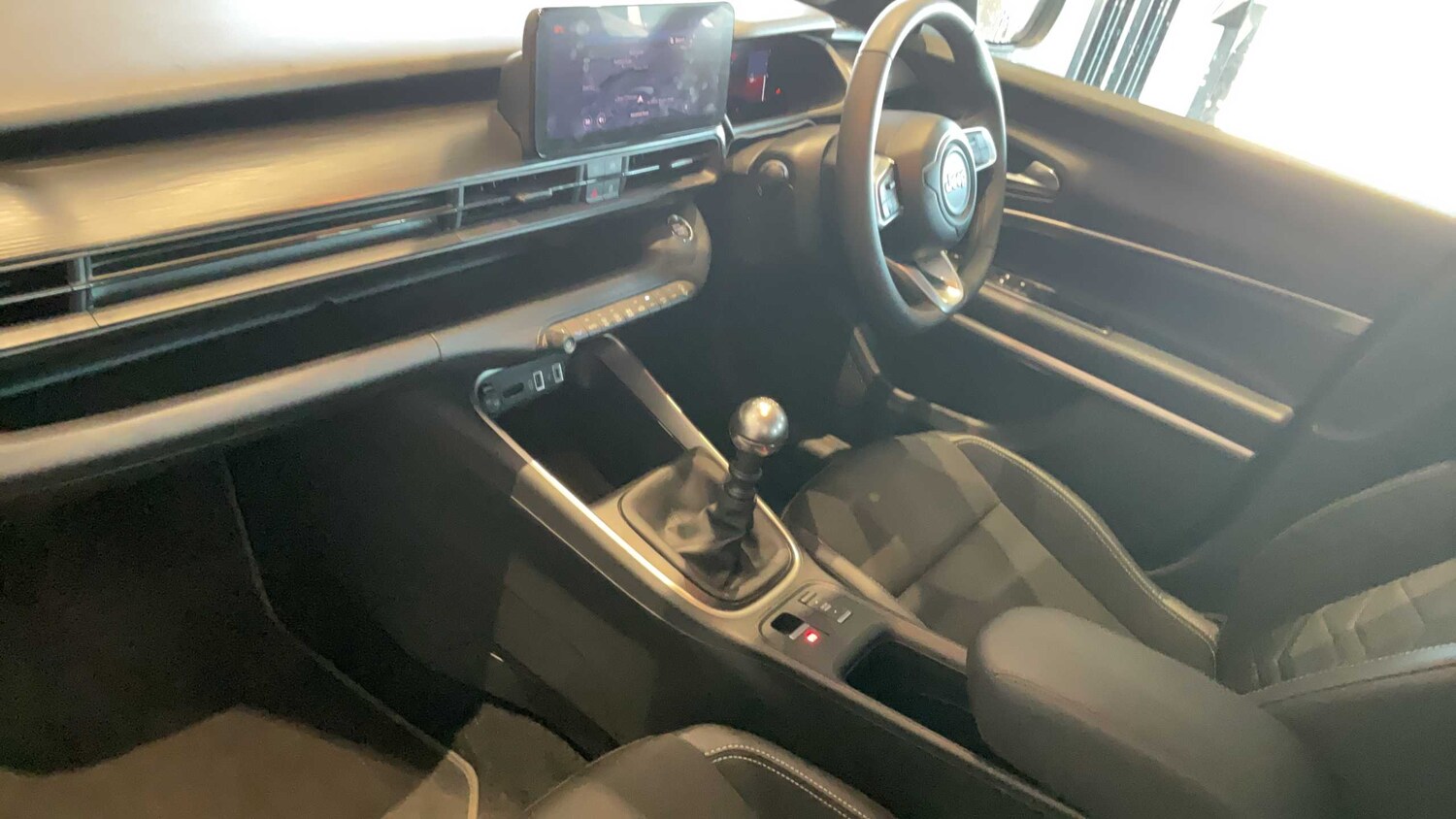 Used Jeep Other 2024 for sale - 78173583: Photo 13