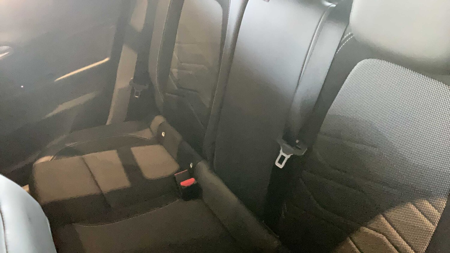 Used Jeep Other 2024 for sale - 78173583: Photo 14