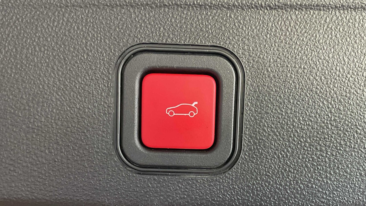 Used Jeep Other 2024 for sale - 78173583: Photo 15