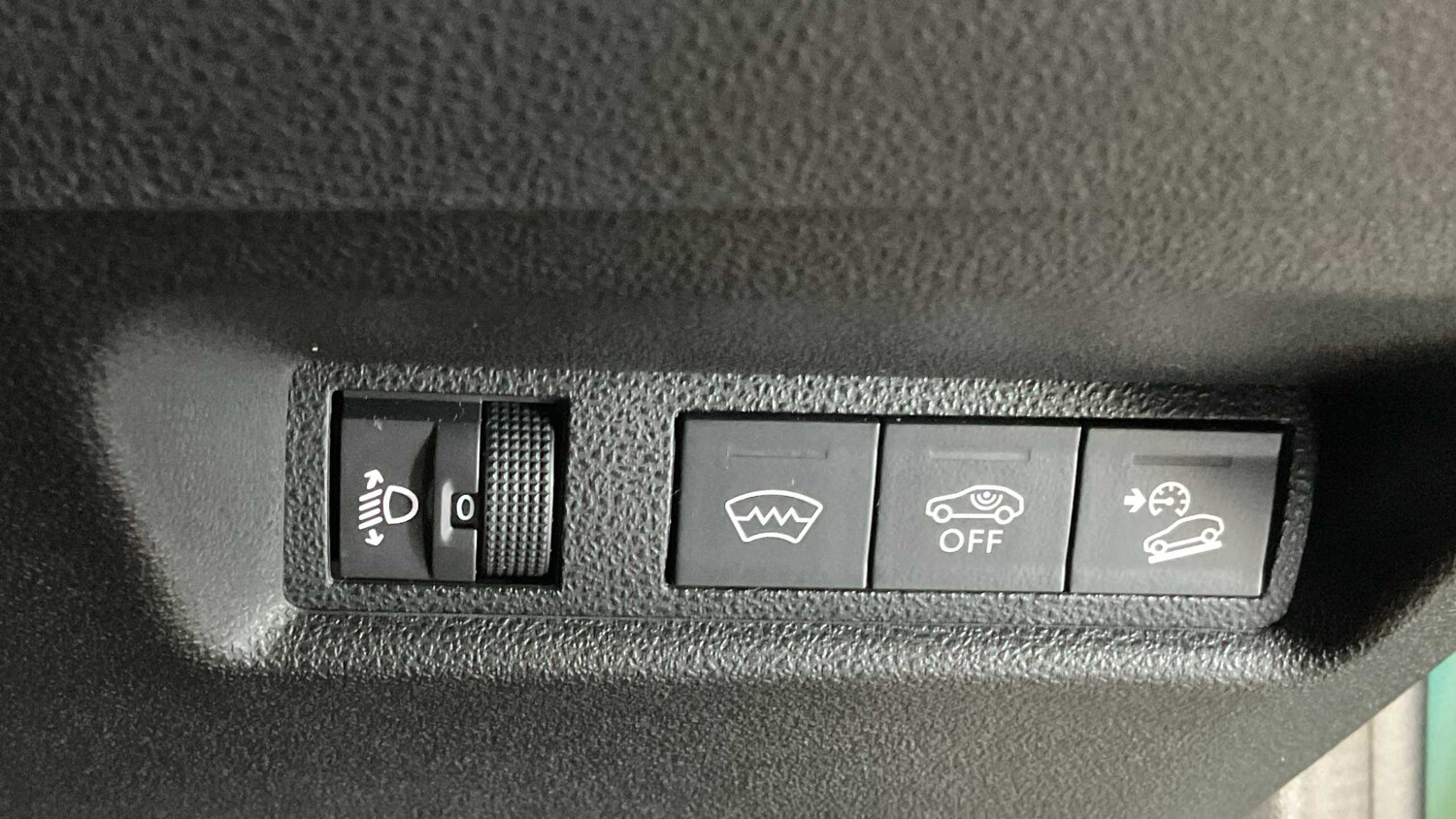 Used Jeep Other 2024 for sale - 78173583: Photo 19