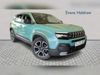 Used Jeep Other 2024 for sale - 78173583: Photo