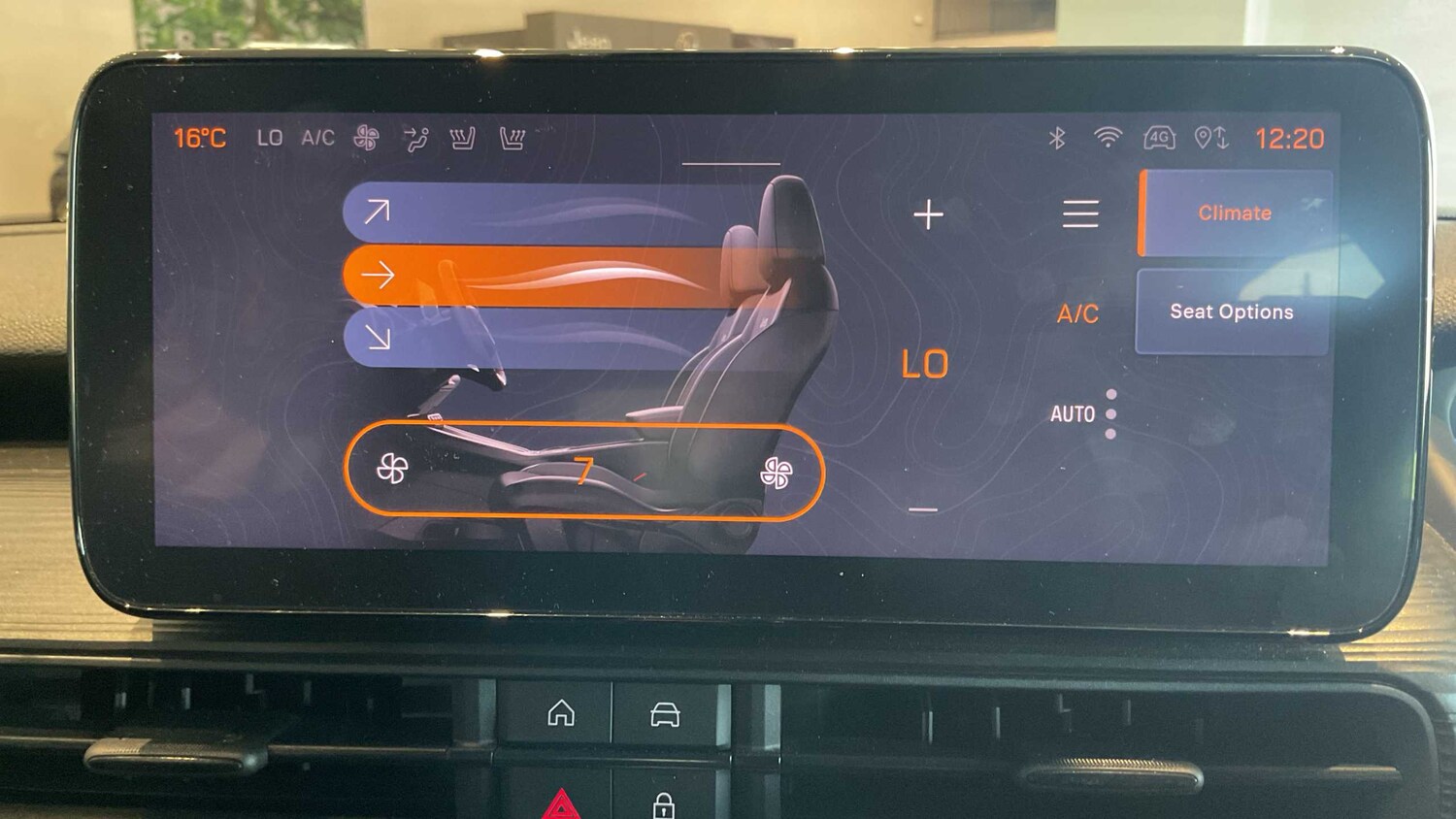 Used Jeep Other 2024 for sale - 78173583: Photo 20