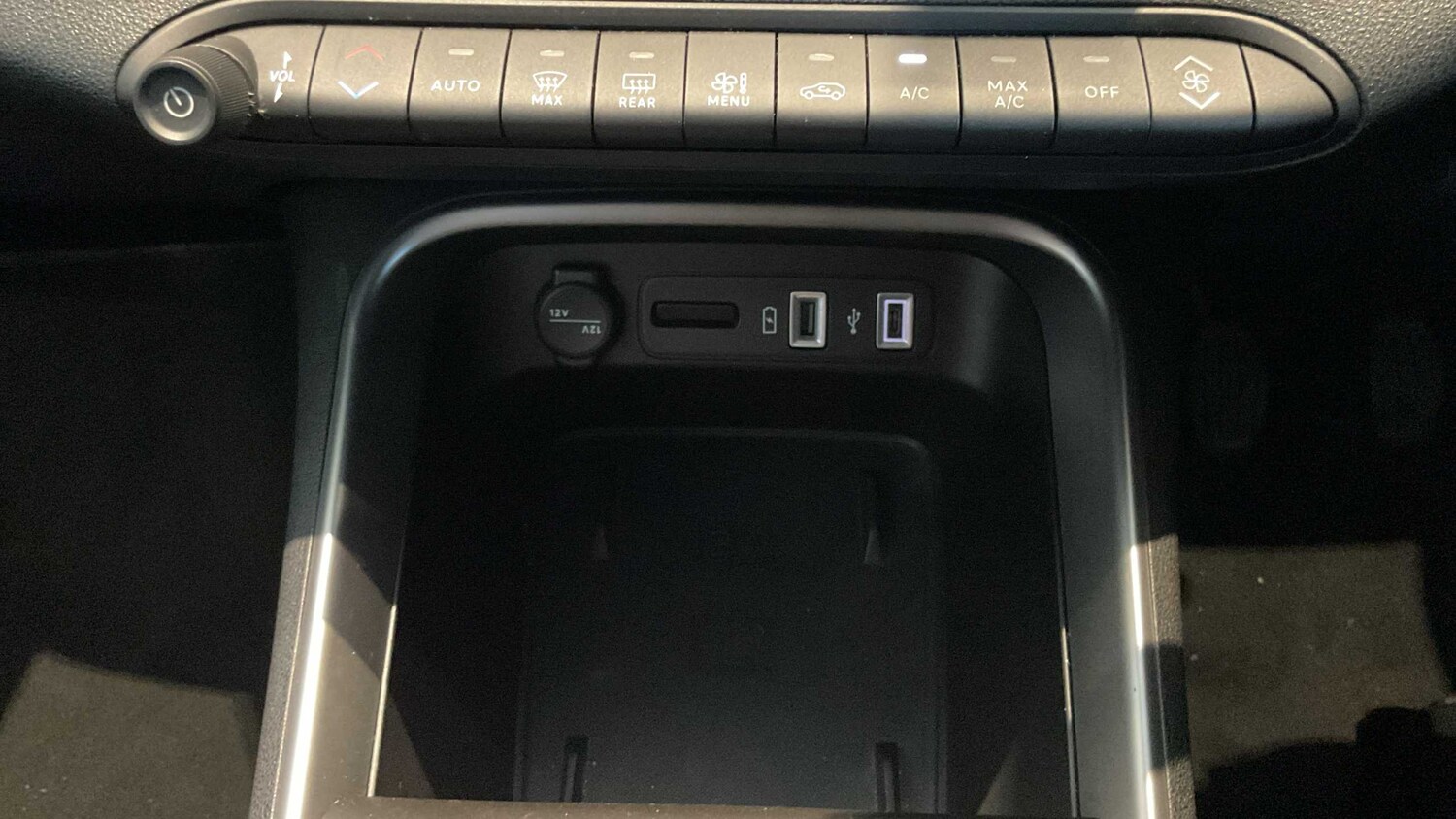 Used Jeep Other 2024 for sale - 78173583: Photo 22