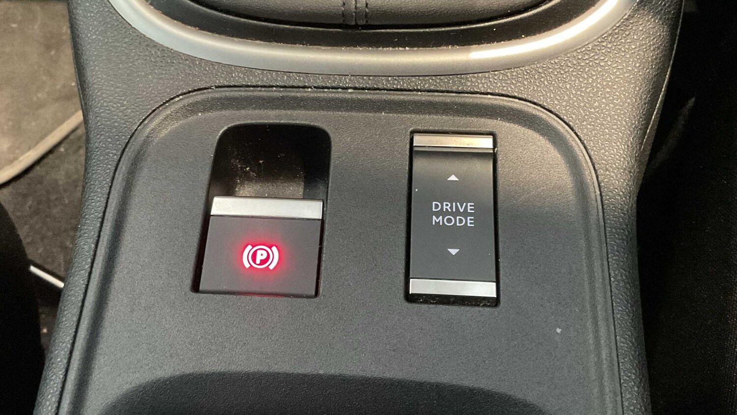 Used Jeep Other 2024 for sale - 78173583: Photo 23