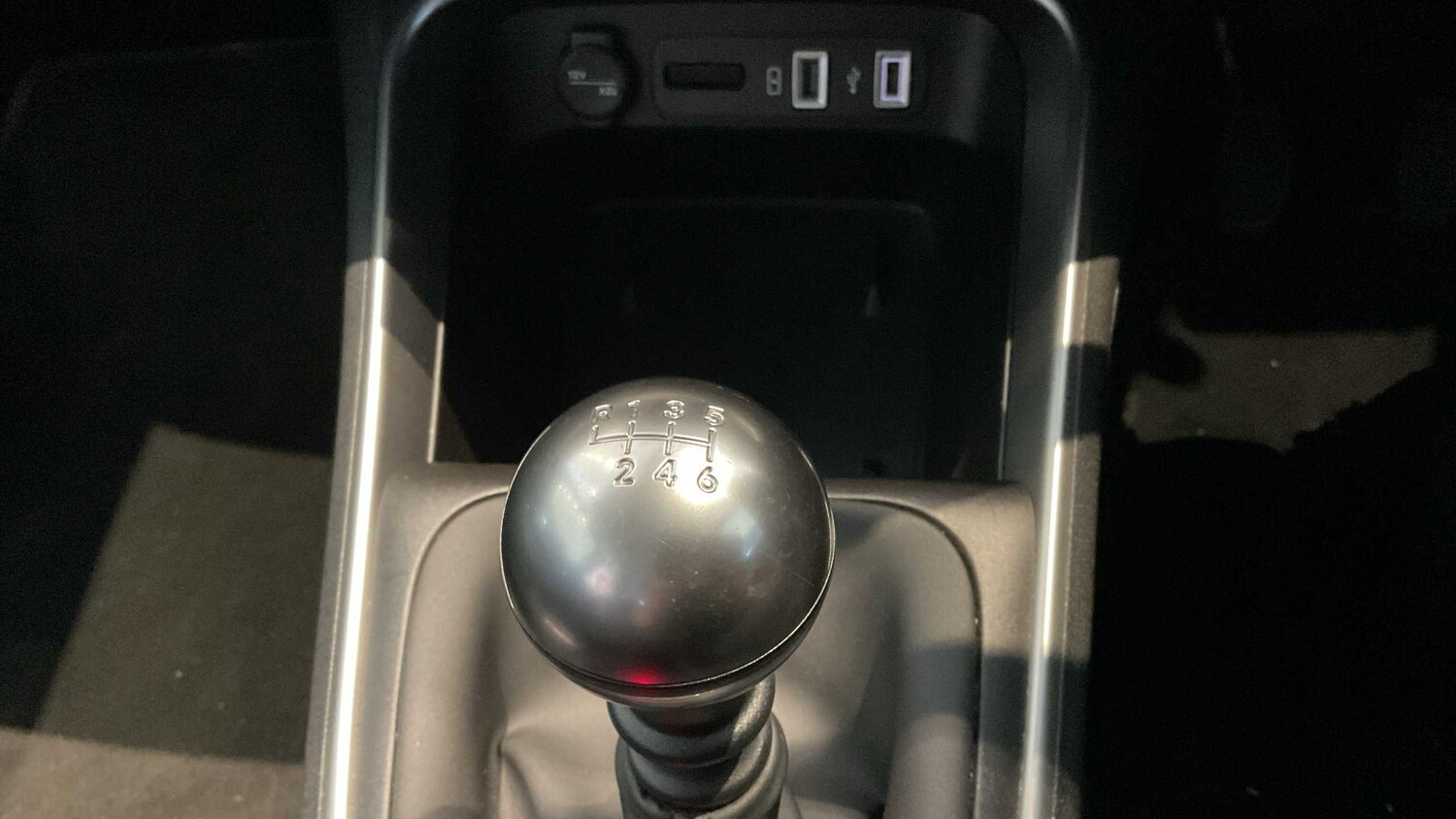 Used Jeep Other 2024 for sale - 78173583: Photo 24