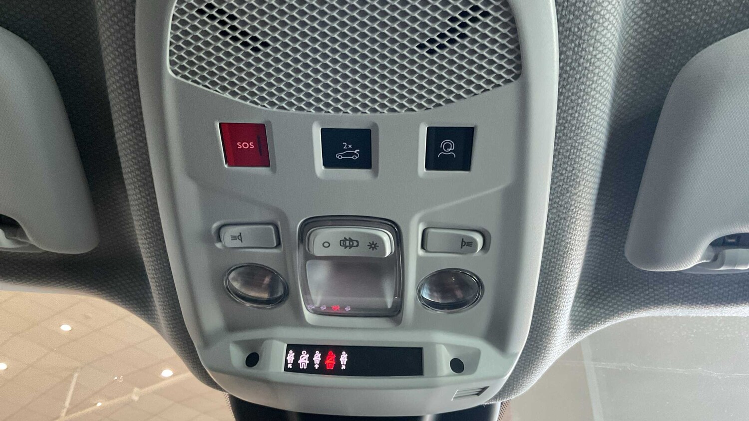 Used Jeep Other 2024 for sale - 78173583: Photo 25