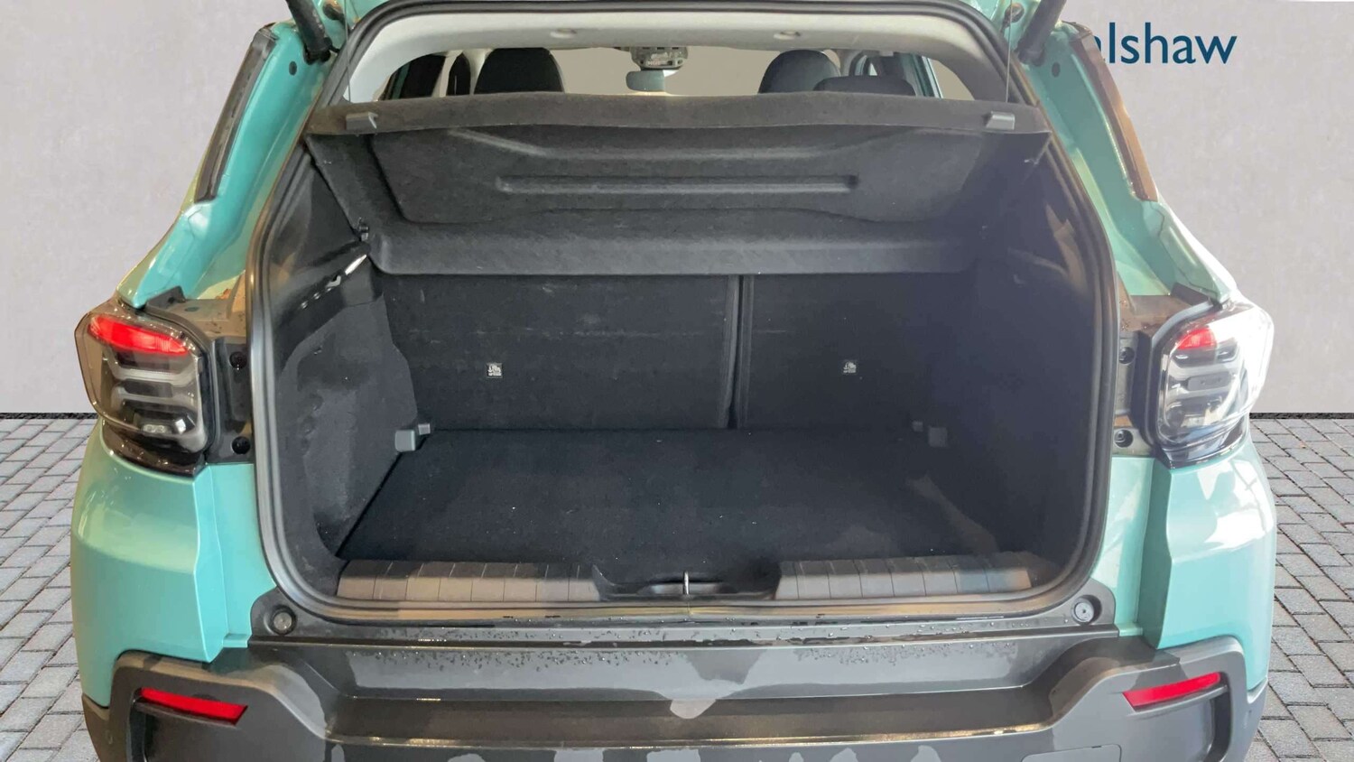 Used Jeep Other 2024 for sale - 78173583: Photo 7