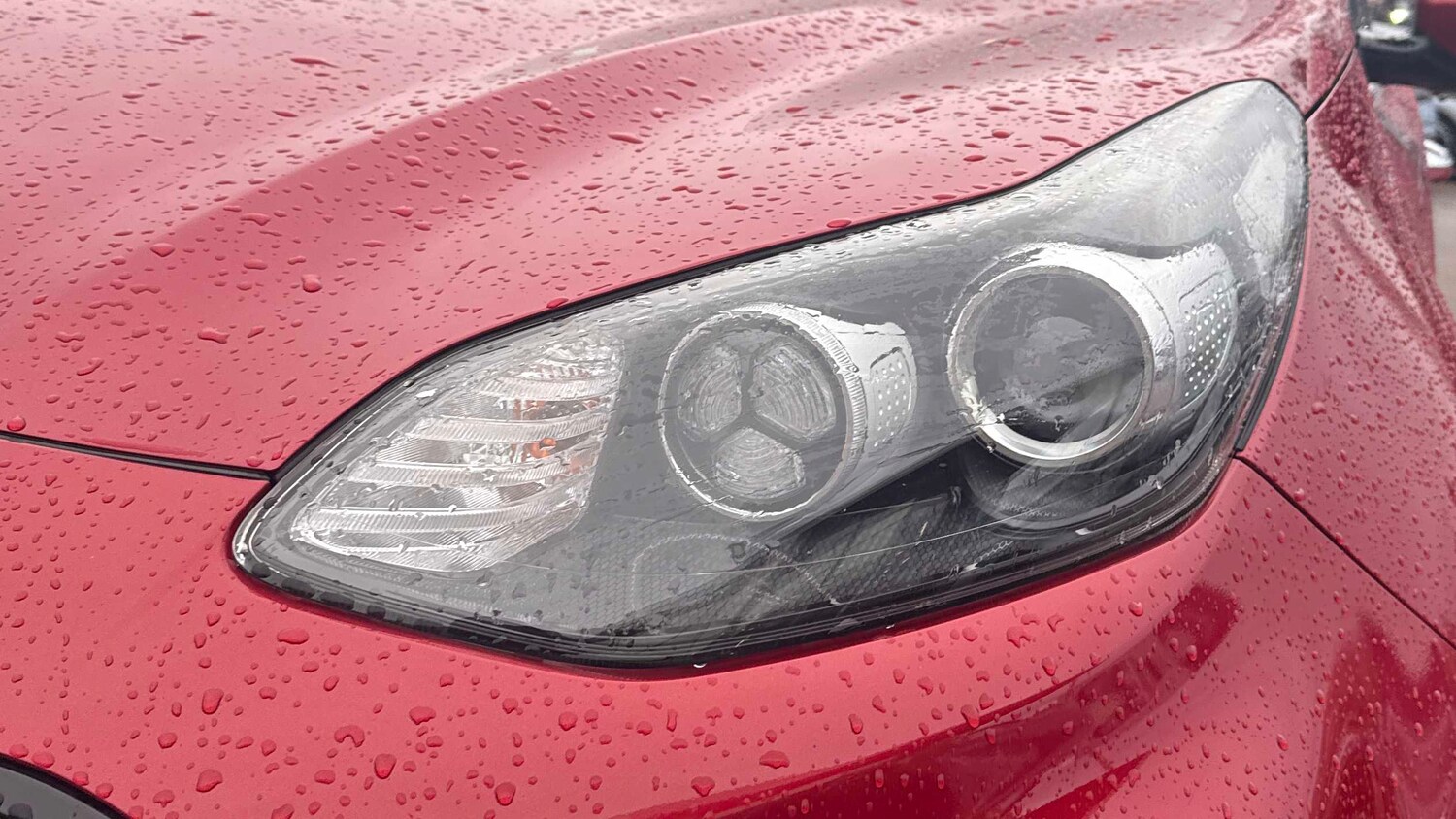 Used Kia Sportage for sale - 77962772: Photo 19