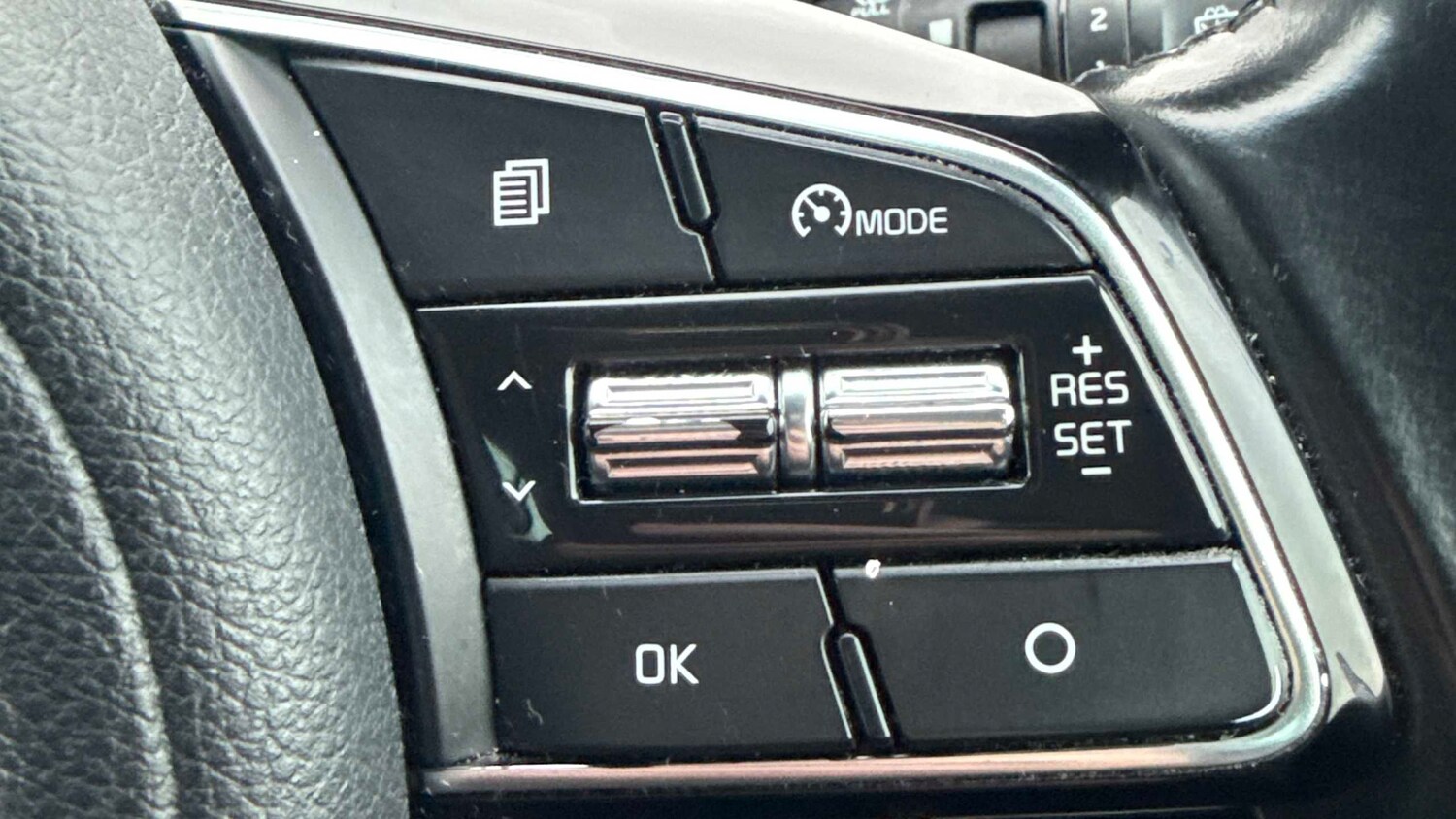 Used Kia Sportage for sale - 77962772: Photo 26