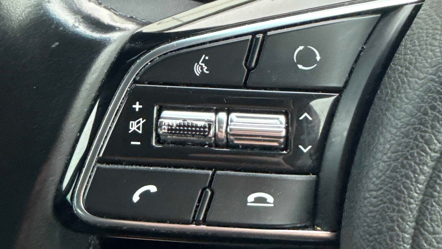 Used Kia Sportage for sale - 77962772: Photo 27