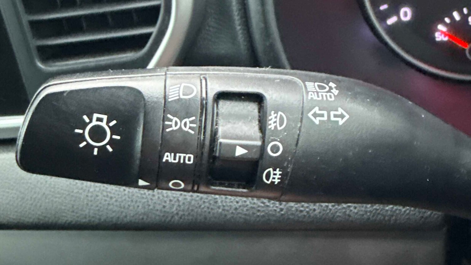 Used Kia Sportage for sale - 77962772: Photo 28