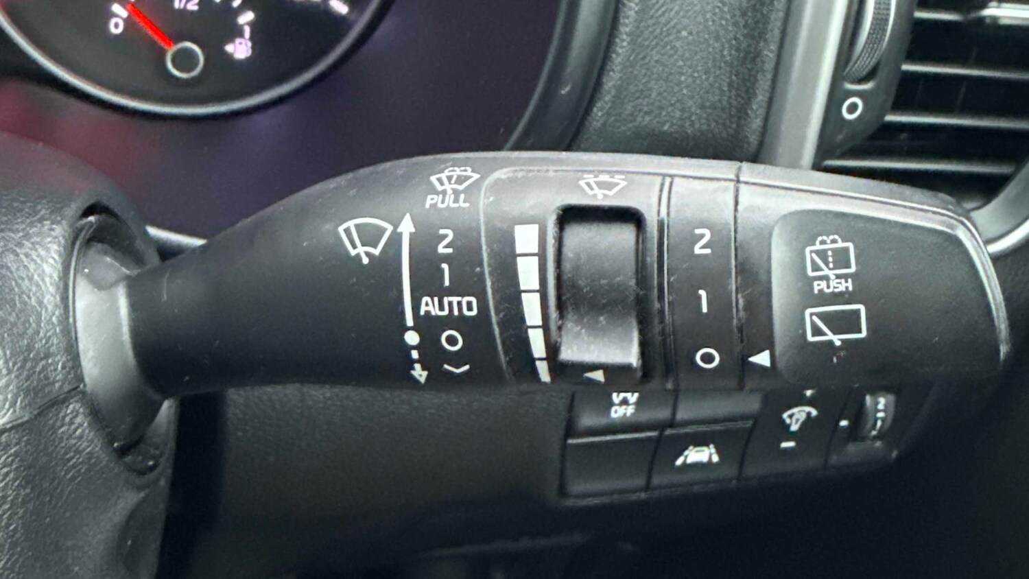 Used Kia Sportage for sale - 77962772: Photo 29