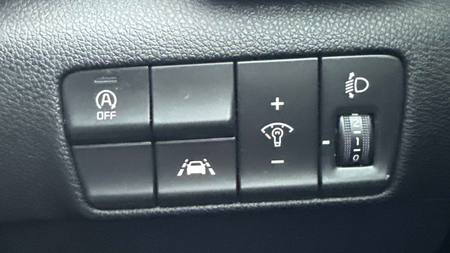 Used Kia Sportage for sale - 77962772: Photo 30