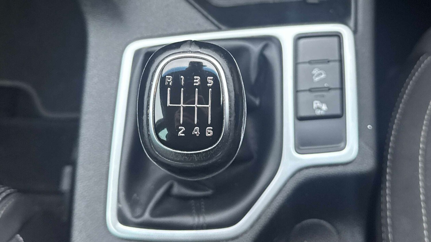 Used Kia Sportage for sale - 77962772: Photo 34