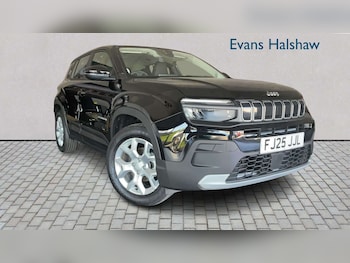 Used Jeep Other 2025 for sale - 78118853: Photo