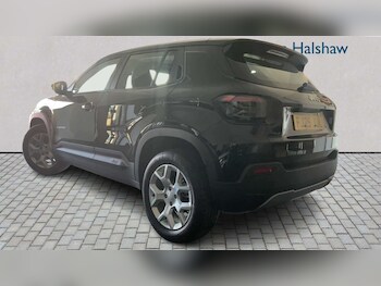 Used Jeep Other 2025 for sale - 78118853: Photo