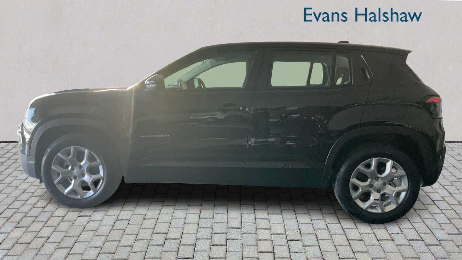 Used Jeep Other for sale - 78118853: Photo 3