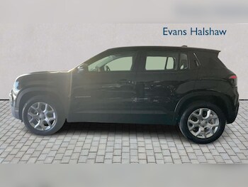 Used Jeep Other 2025 for sale - 78118853: Photo