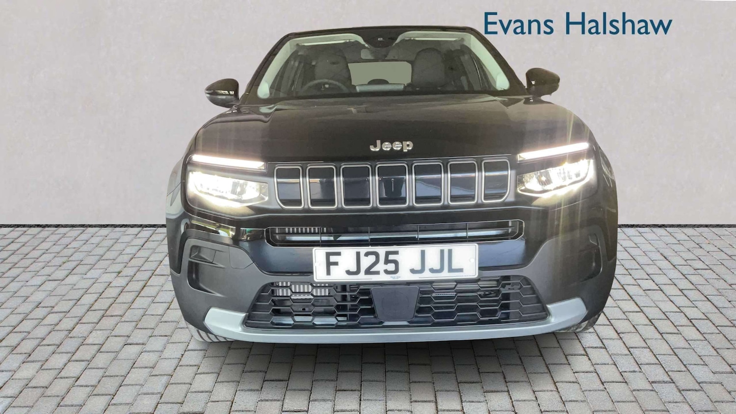 Used Jeep Other for sale - 78118853: Photo 4