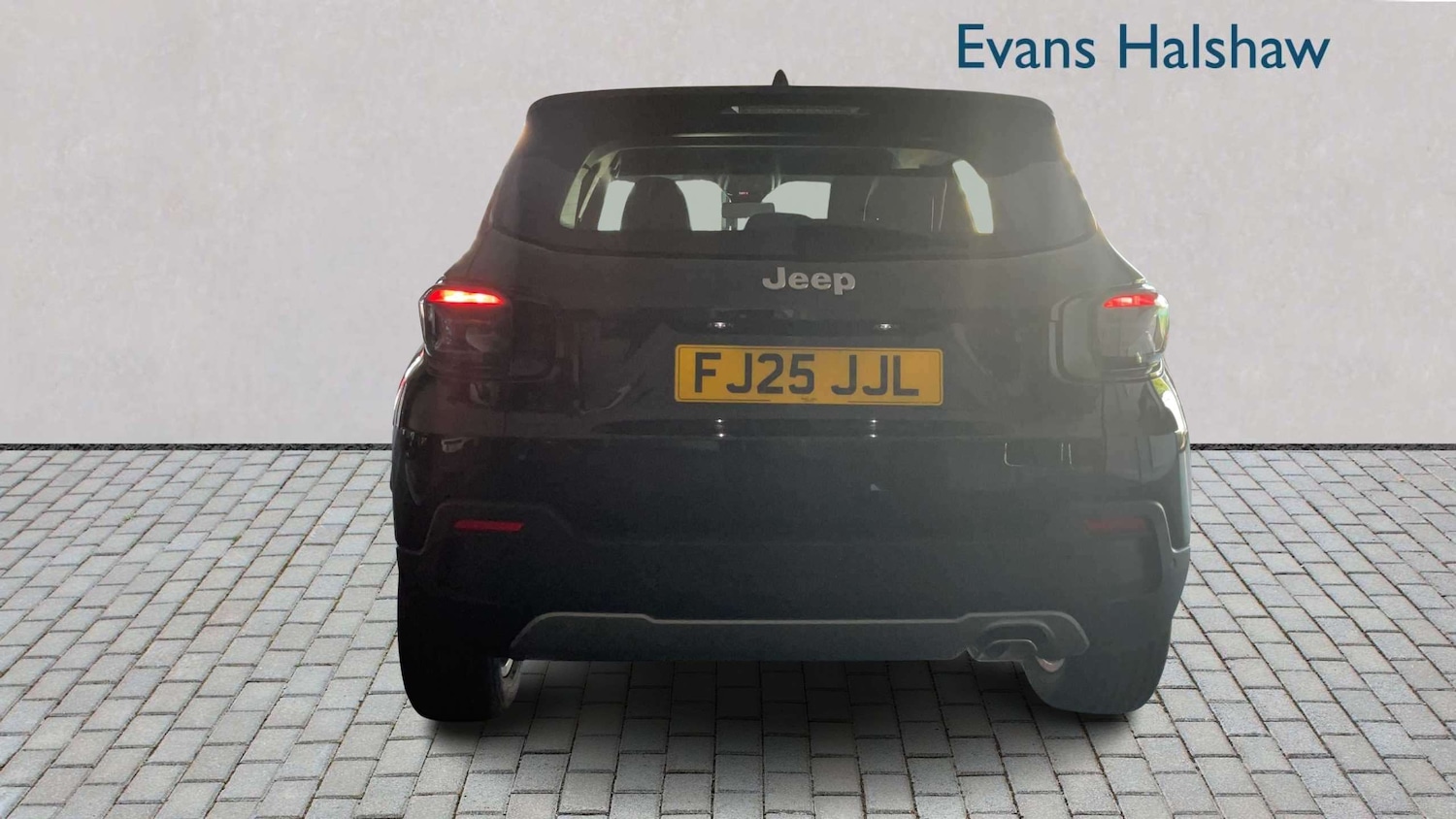 Used Jeep Other for sale - 78118853: Photo 5