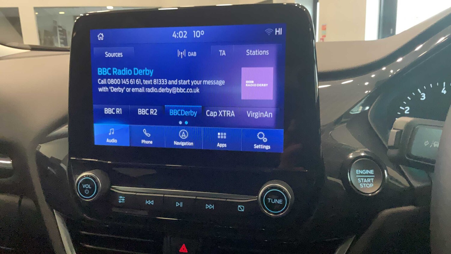 Used Ford Puma for sale - 77962736: Photo 11