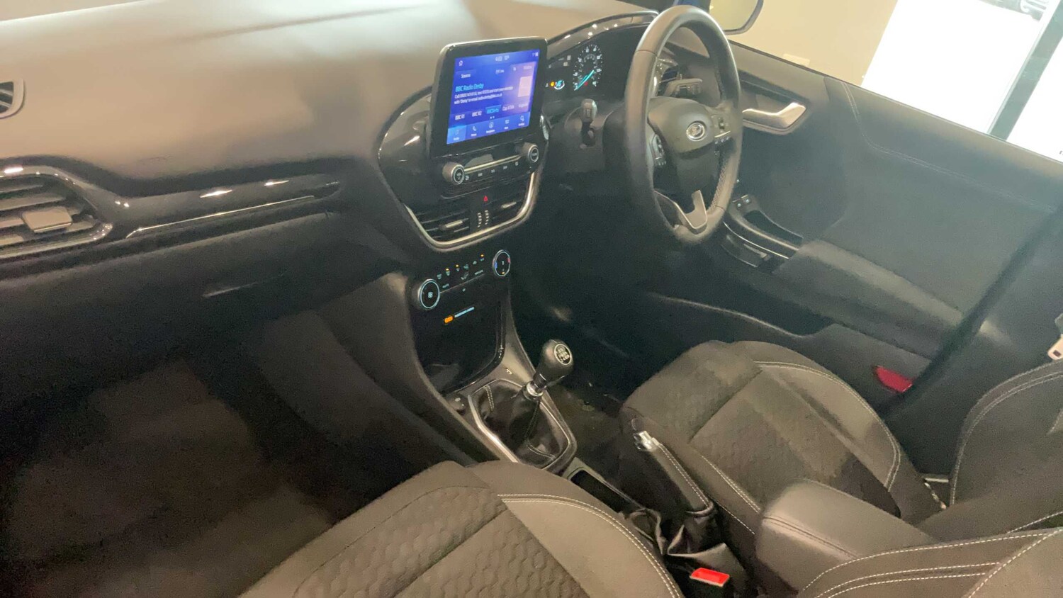 Used Ford Puma for sale - 77962736: Photo 13