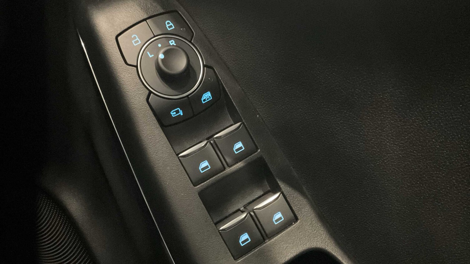 Used Ford Puma for sale - 77962736: Photo 15