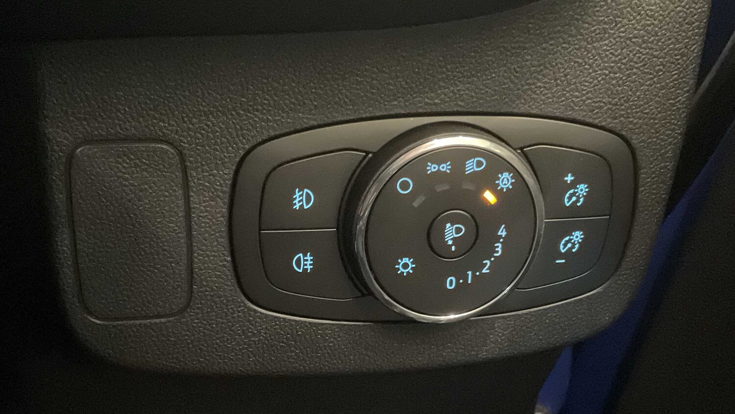 Used Ford Puma for sale - 77962736: Photo 16