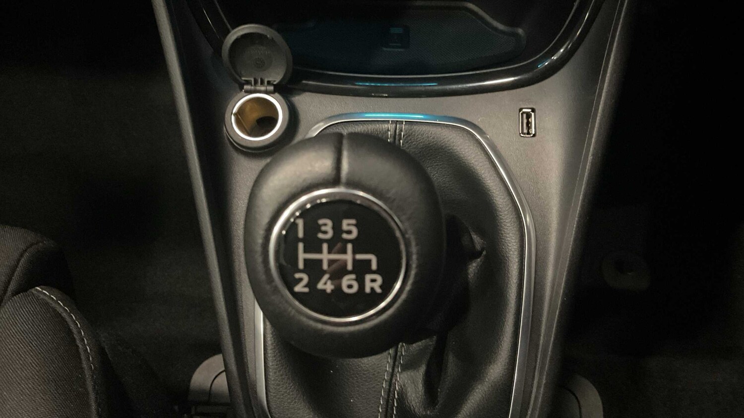 Used Ford Puma for sale - 77962736: Photo 20