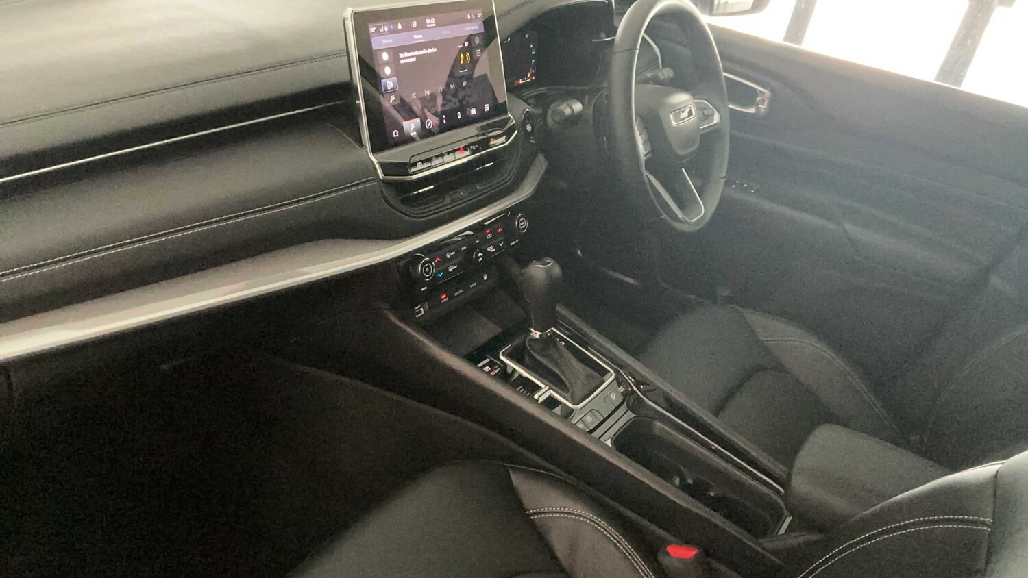 Used Jeep Compass for sale - 77962743: Photo 13