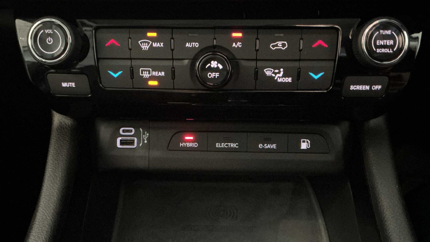 Used Jeep Compass for sale - 77962743: Photo 20