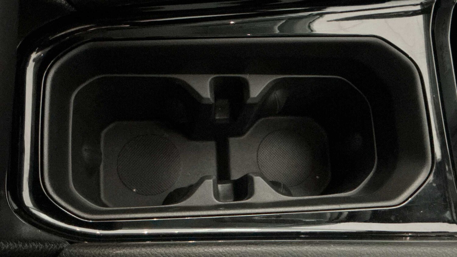 Used Jeep Compass for sale - 77962743: Photo 22