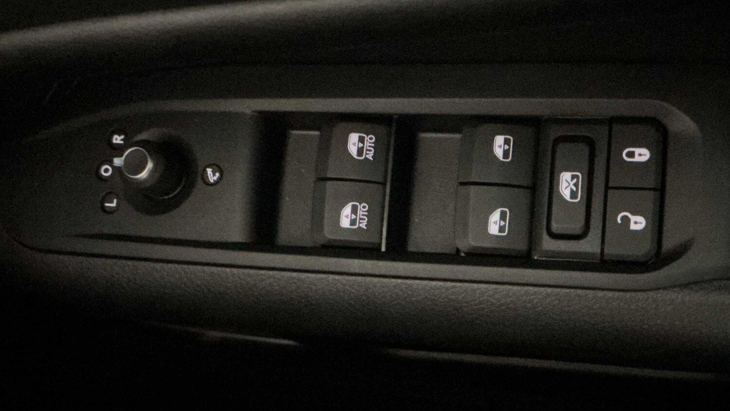 Used Jeep Compass for sale - 77962743: Photo 23